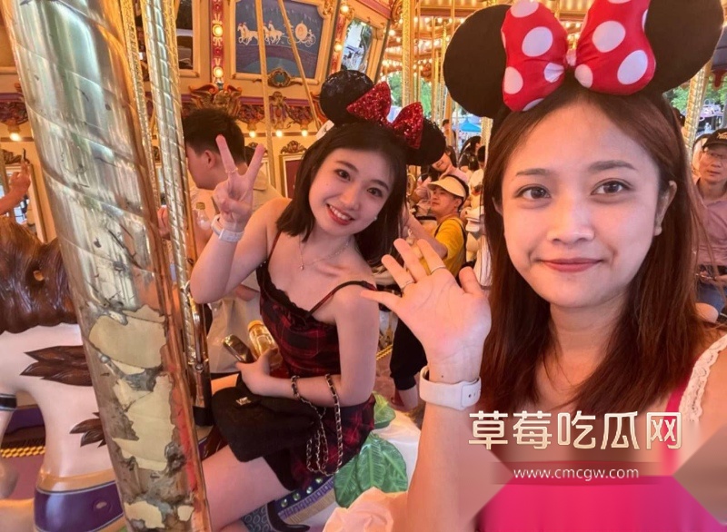 广东巨乳学生妹 张子月 11 广东巨乳学生妹 张子月 11