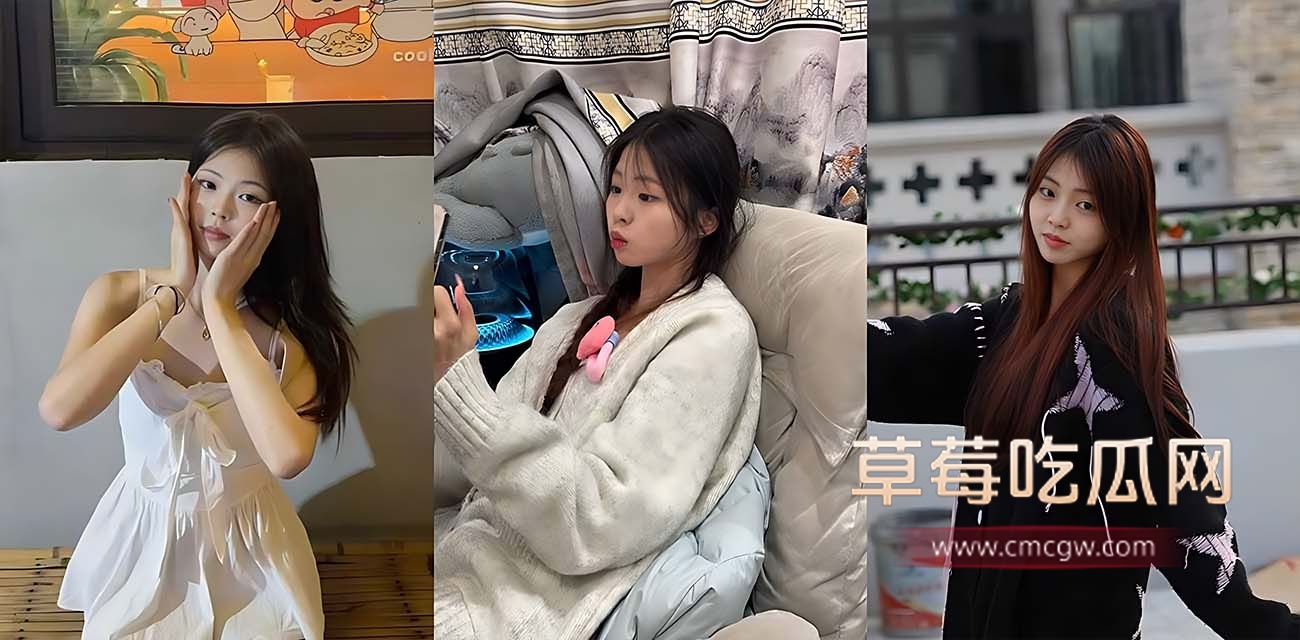 大学校园情侣泄密视频.jpg 大学校园情侣泄密视频.jpg