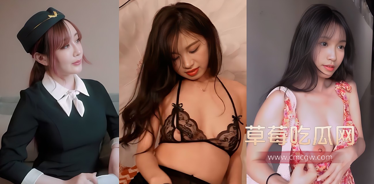每日大赛之麻豆人气女神.jpg 每日大赛之麻豆人气女神.jpg