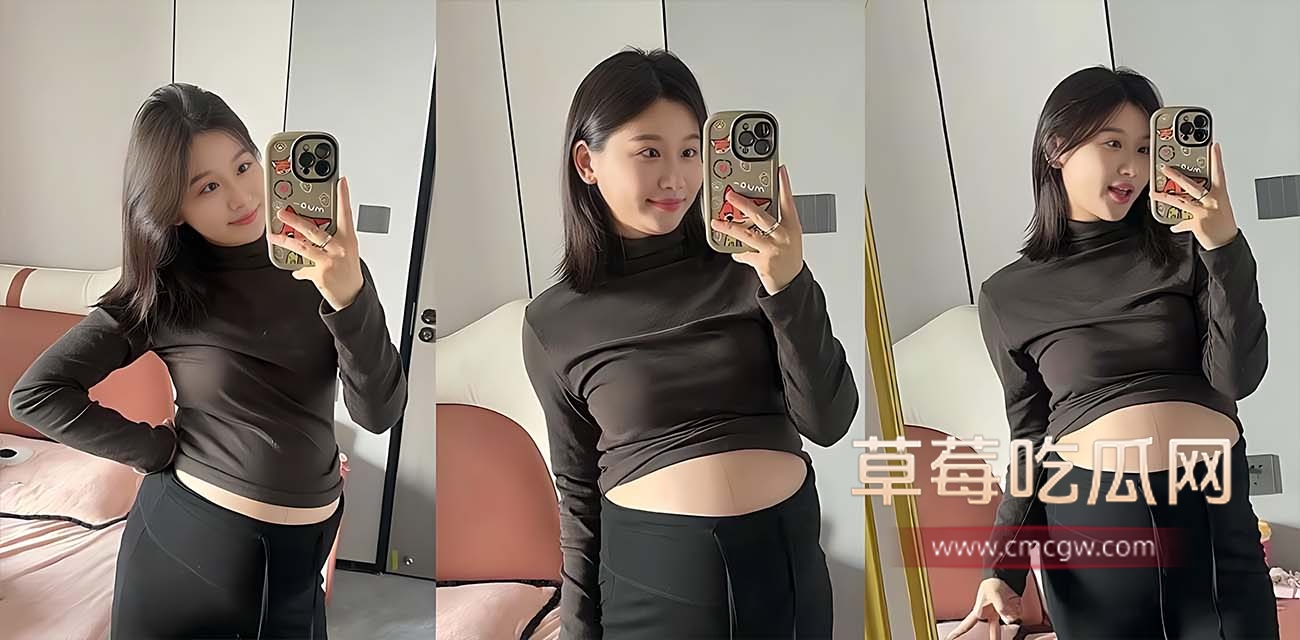 推特反差骚货草莓老师.jpg 推特反差骚货草莓老师.jpg