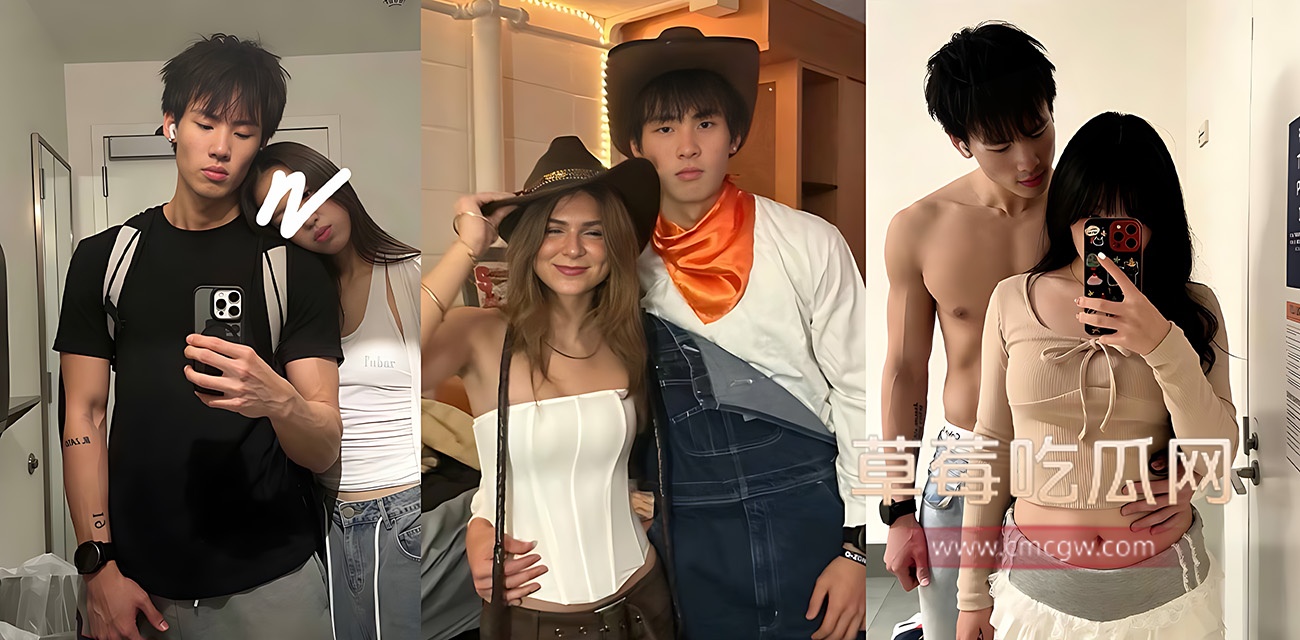 网红 richard周.jpg 网红 richard周.jpg