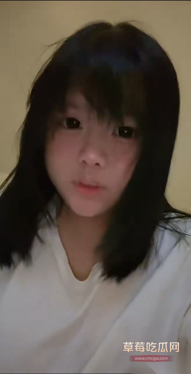 坦克精神小妹 9