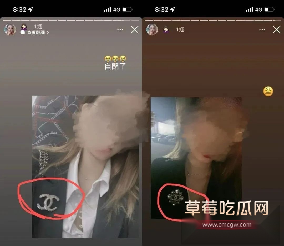 k某15 k某15