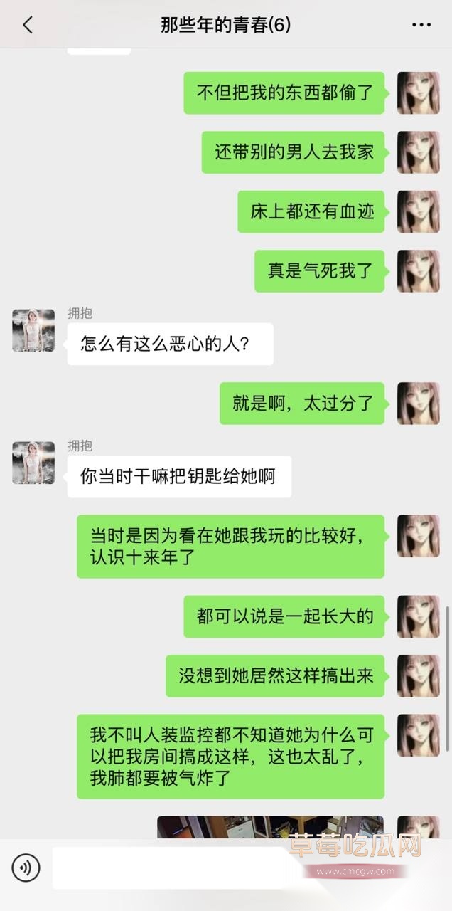 k某2 k某2