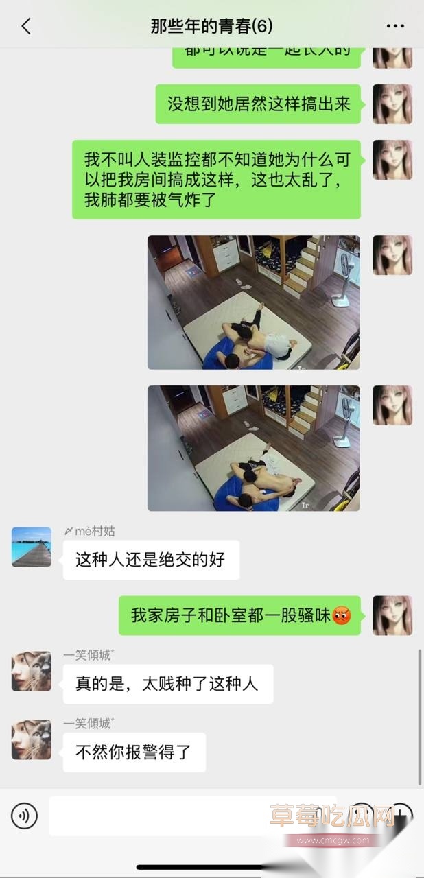 k某3 k某3