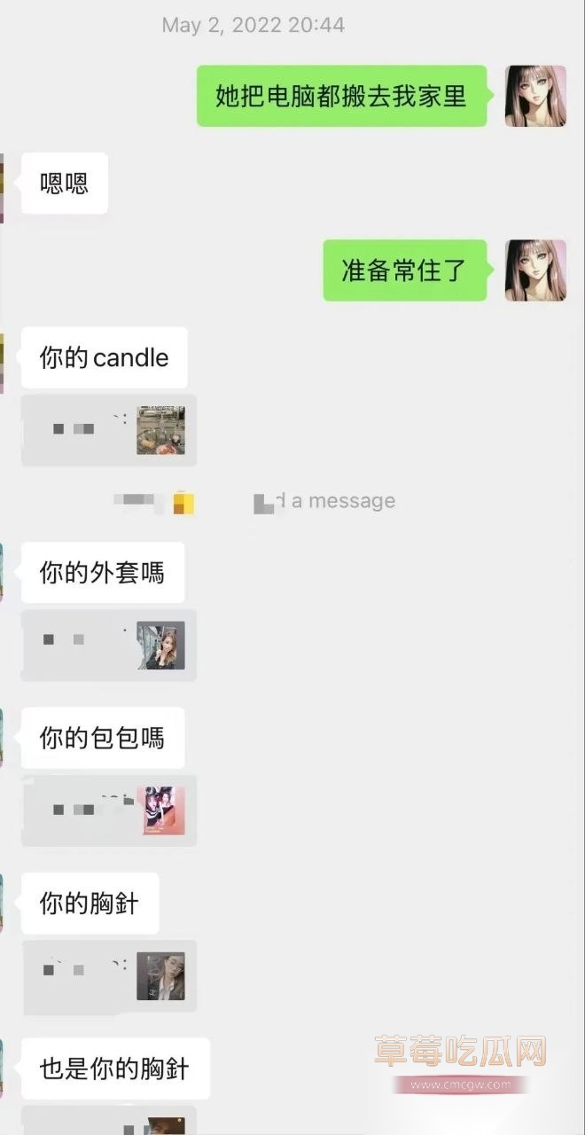 k某10 k某10