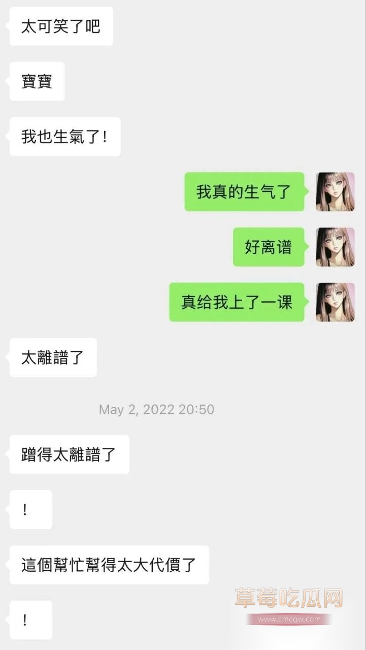 k某11 k某11