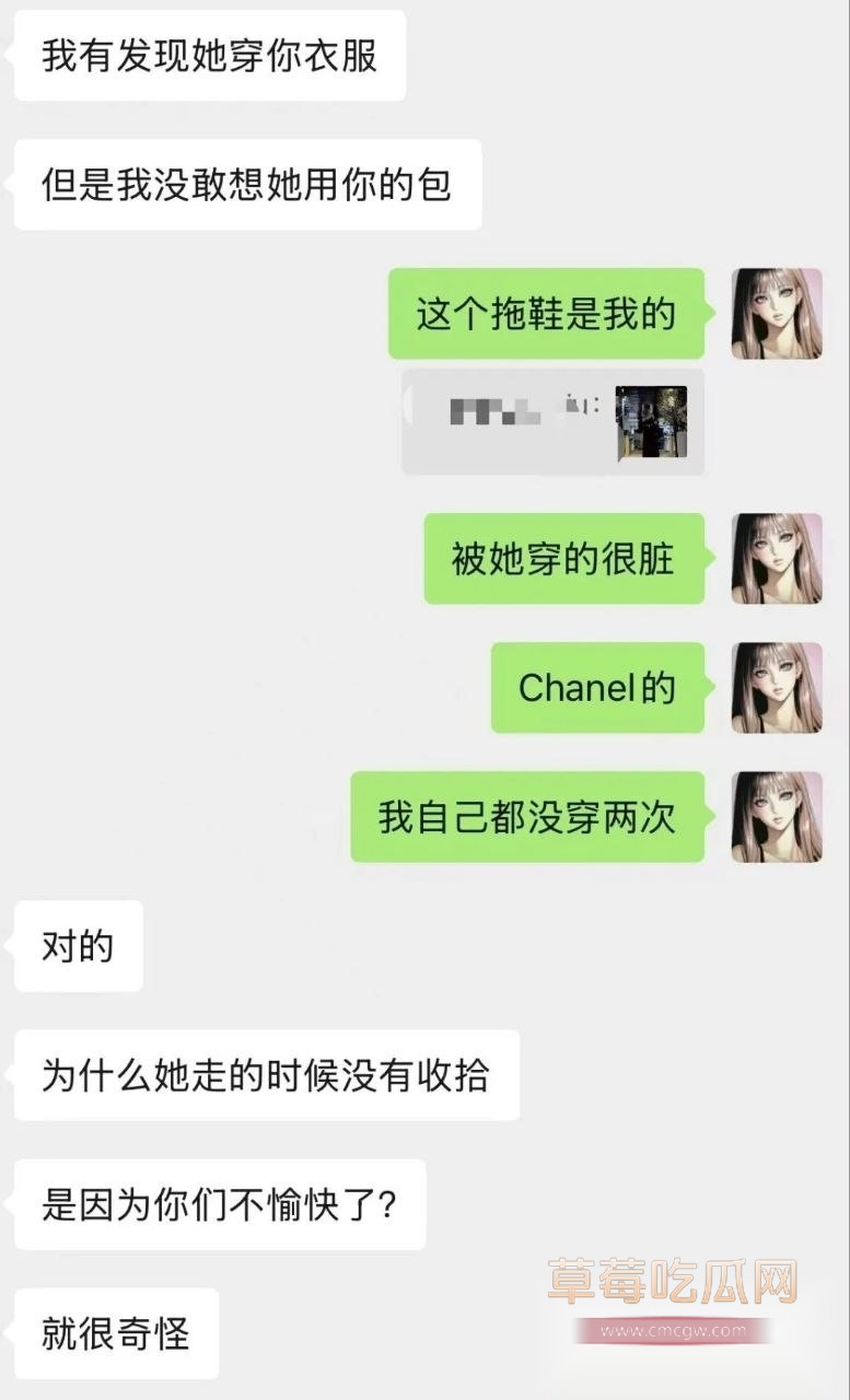 k某12 k某12