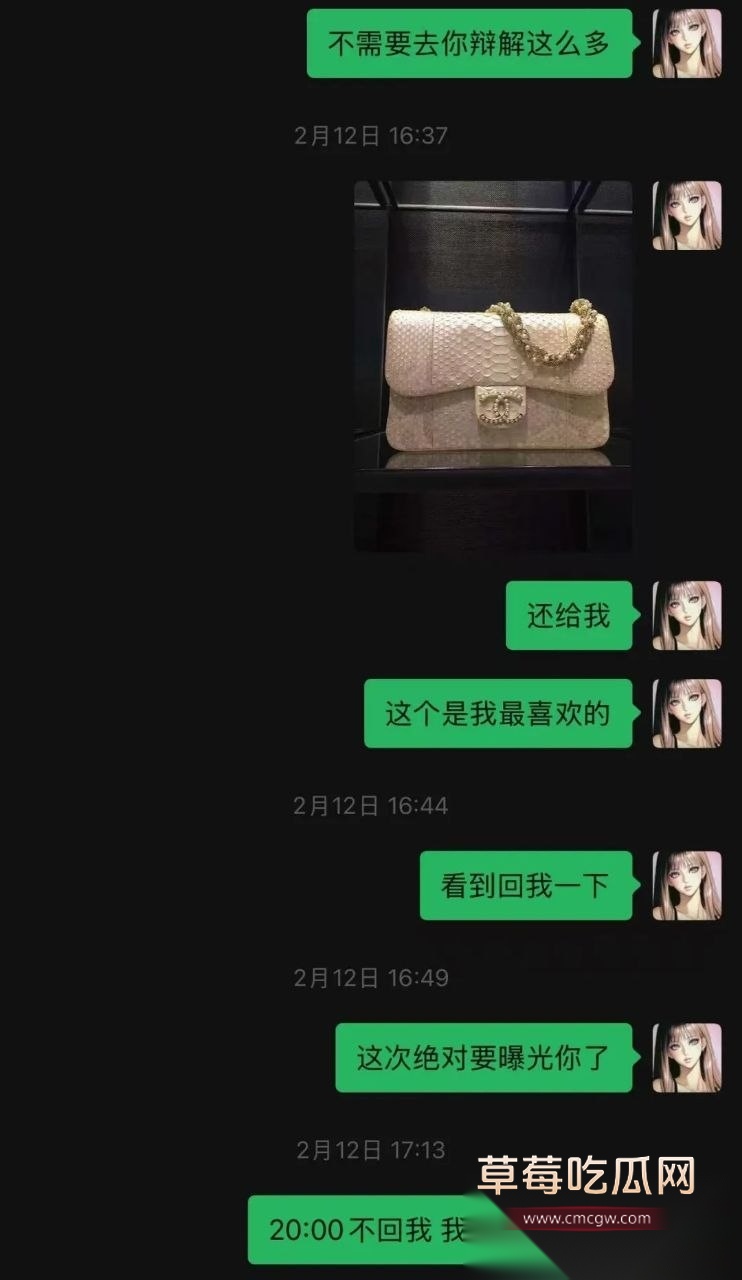 k某1 k某1