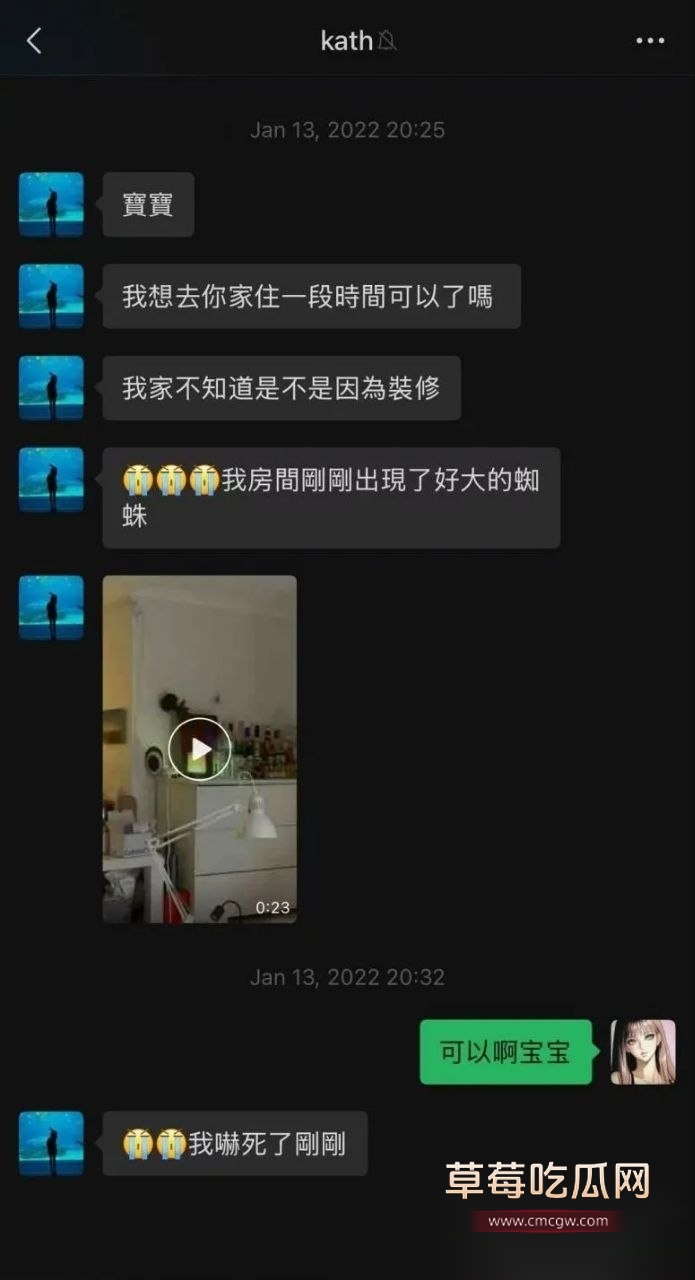 k某9 k某9