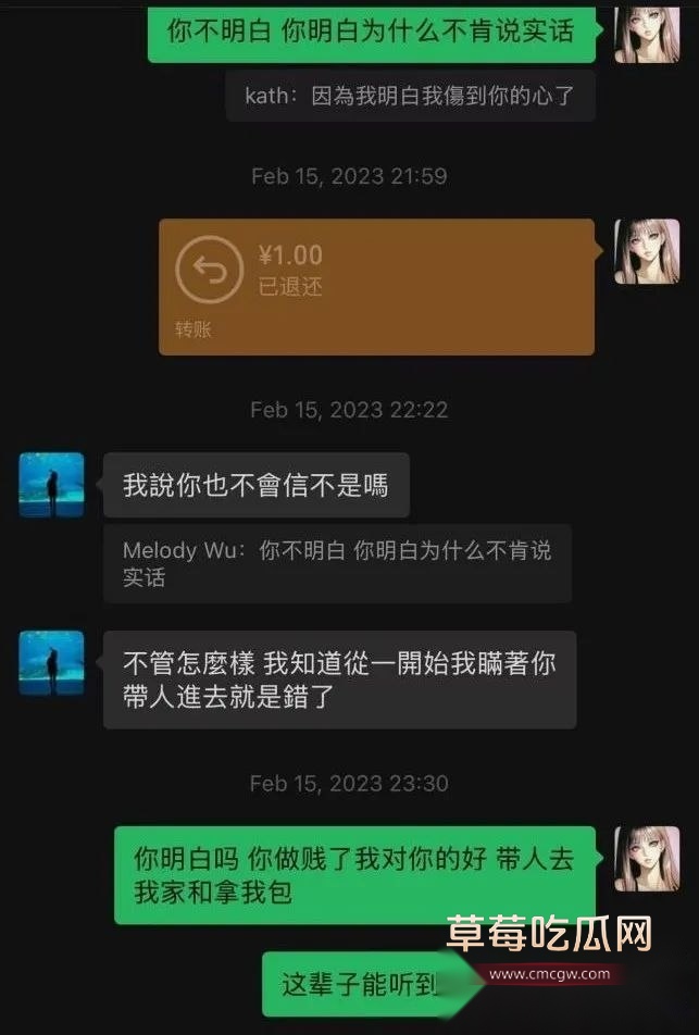 k某16 k某16