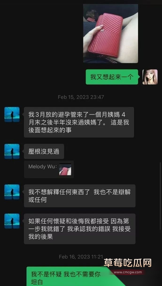 k某17 k某17
