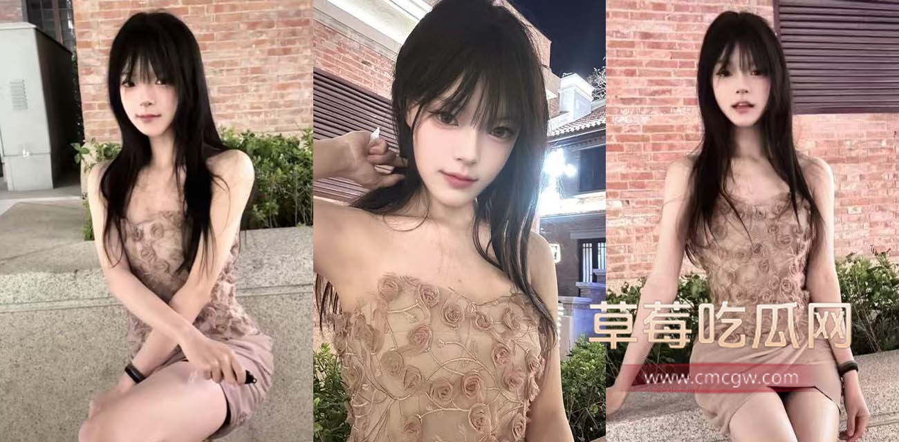 申花铁杆球迷.jpg 申花铁杆球迷.jpg
