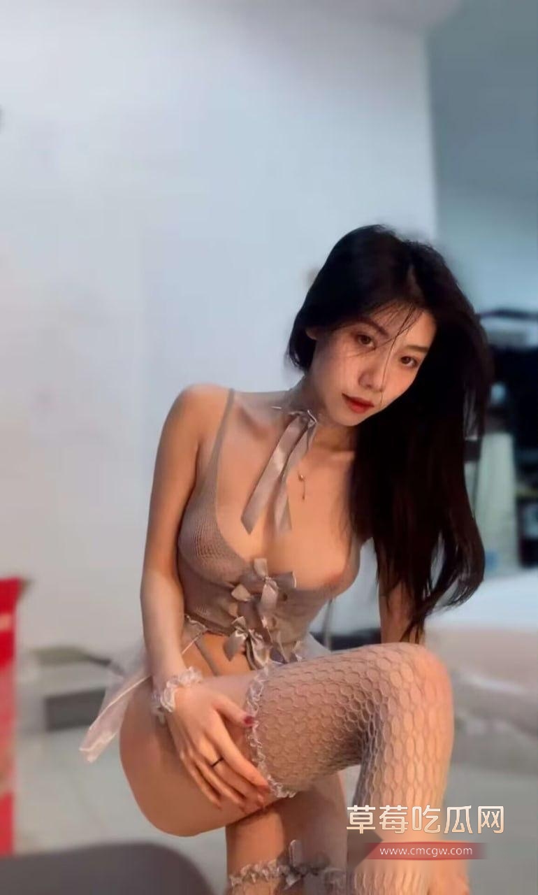 快手23万粉丝极品女神3 快手23万粉丝极品女神3