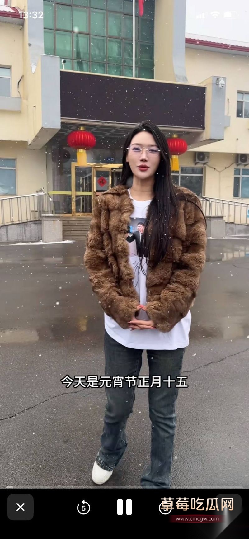 蔡徐坤女徒弟4 蔡徐坤女徒弟4