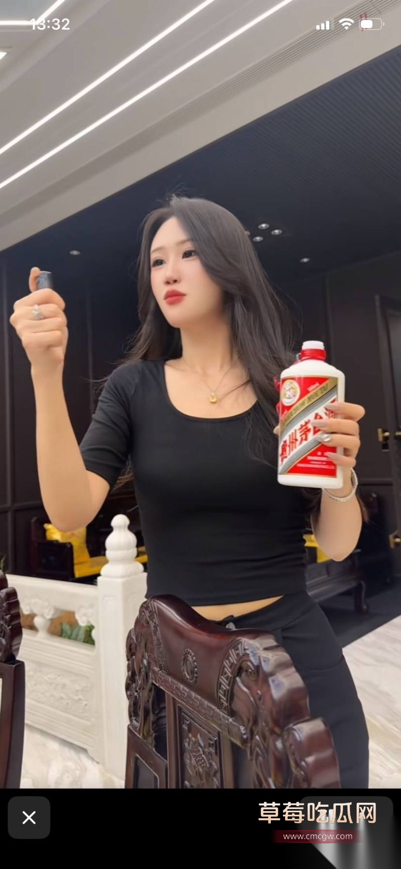 蔡徐坤女徒弟6 蔡徐坤女徒弟6