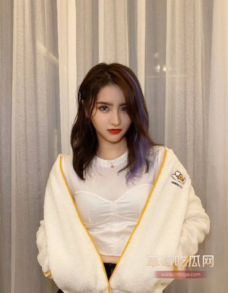 蔡徐坤女徒弟26 蔡徐坤女徒弟26