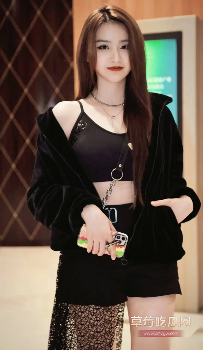 蔡徐坤女徒弟28 蔡徐坤女徒弟28