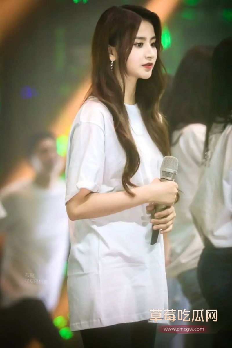蔡徐坤女徒弟30 蔡徐坤女徒弟30