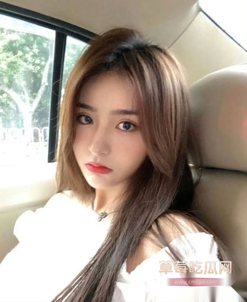 蔡徐坤女徒弟47 蔡徐坤女徒弟47