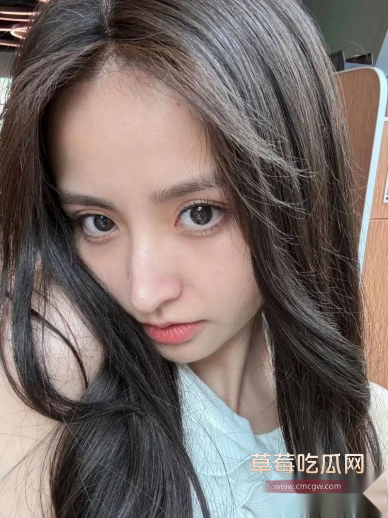 蔡徐坤女徒弟50 蔡徐坤女徒弟50