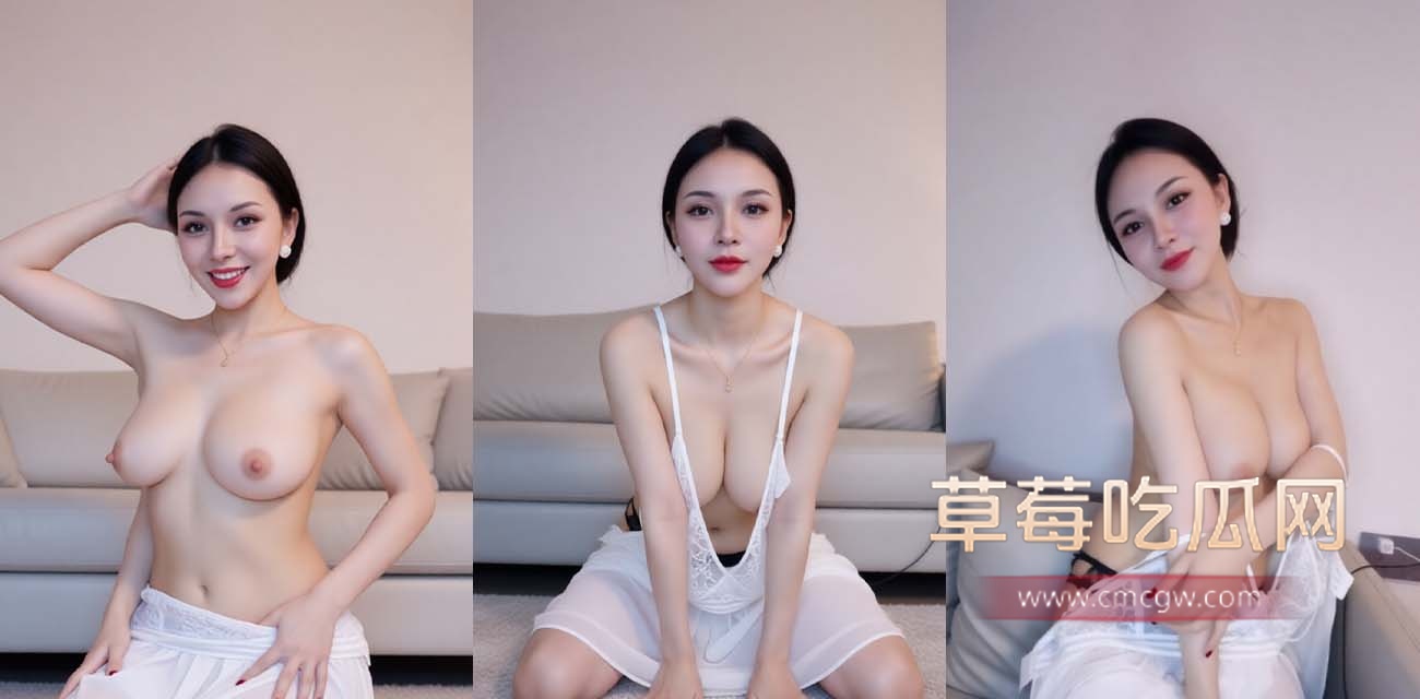 嫖娼偷拍曝光.jpg 嫖娼偷拍曝光.jpg