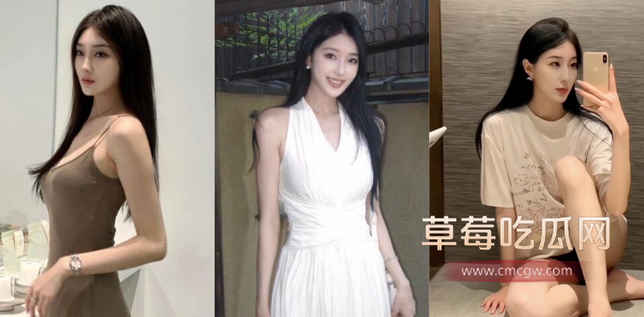宝马哥BMWZ联动新作流出.jpg 宝马哥BMWZ联动新作流出.jpg