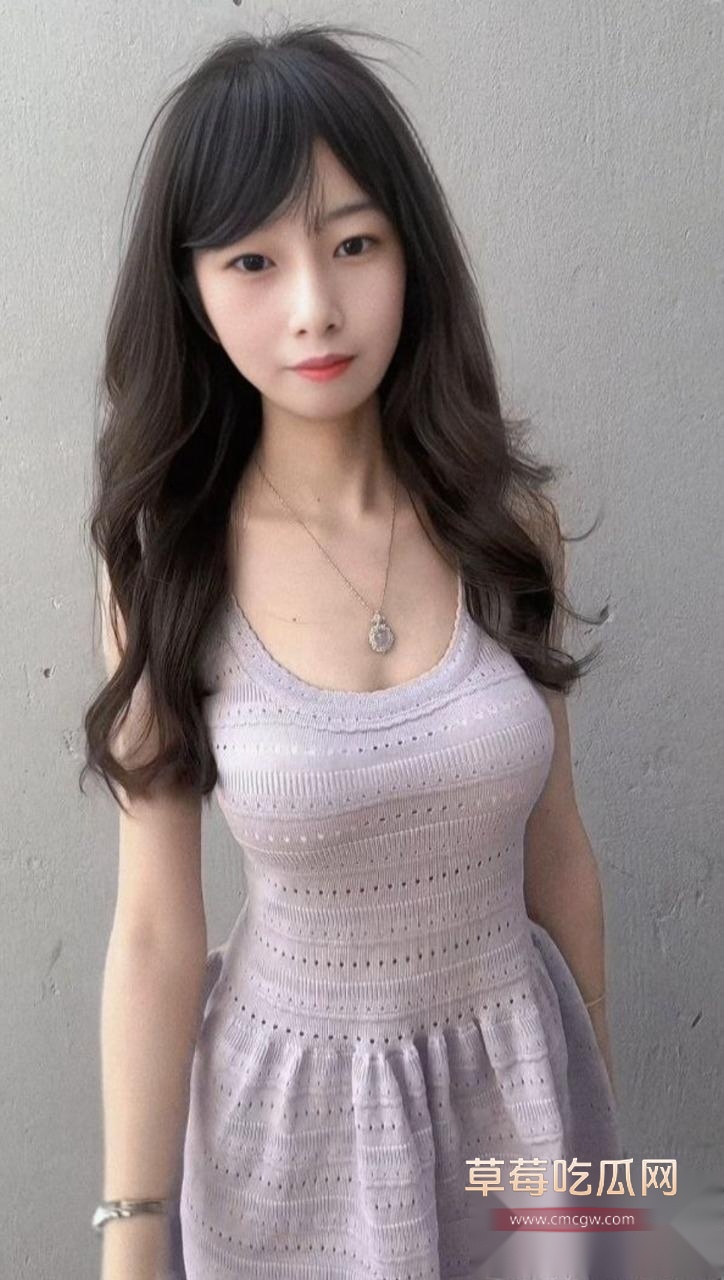 卢娟3 卢娟3