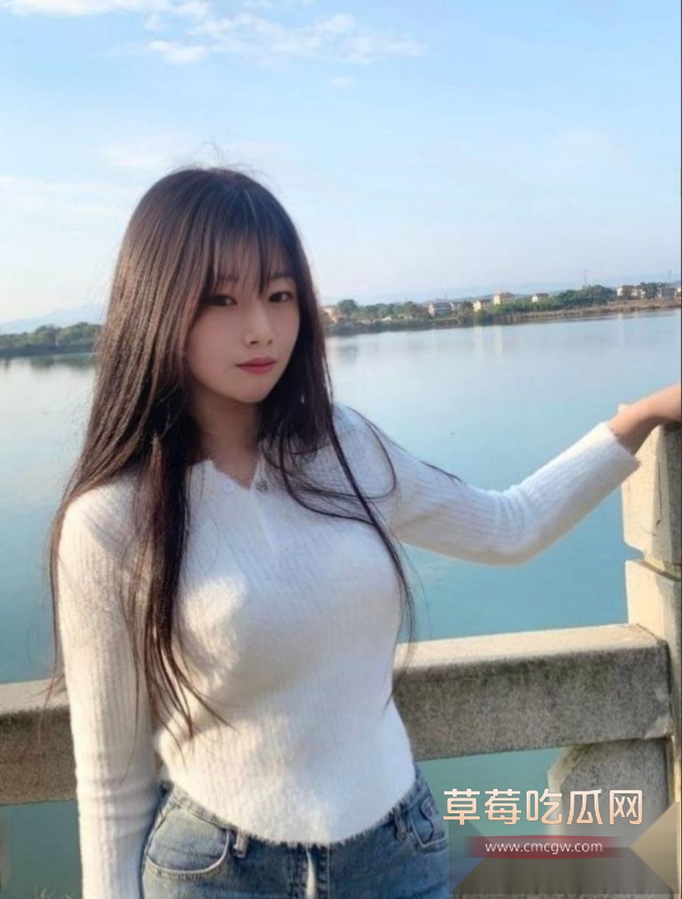 卢娟4 卢娟4