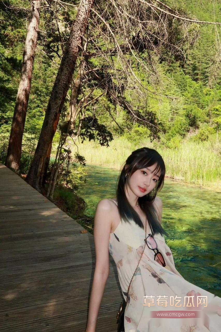 超漂亮大一新生林慧婷 4 超漂亮大一新生林慧婷 4