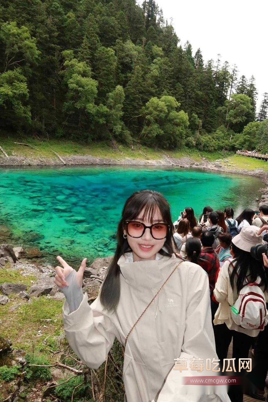 超漂亮大一新生林慧婷 6 超漂亮大一新生林慧婷 6
