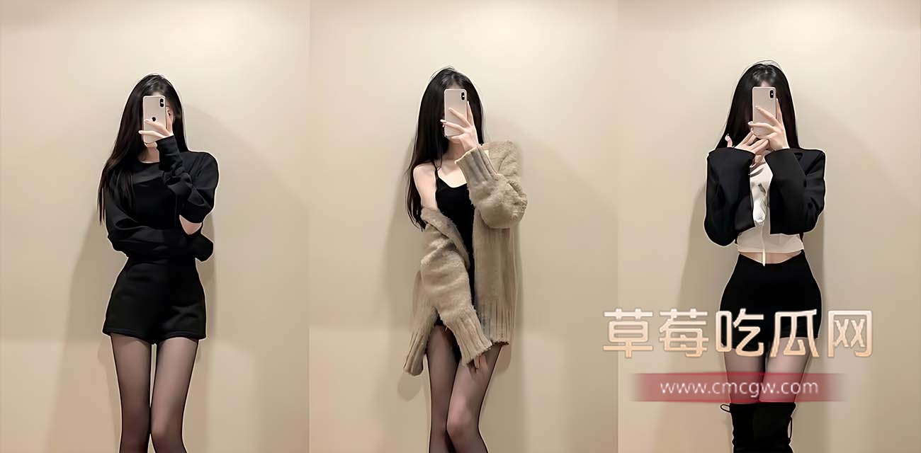 希努尔.jpg 希努尔.jpg