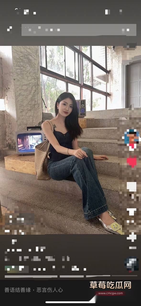 抖音小网红媚儿跟榜一大哥约炮3 抖音小网红媚儿跟榜一大哥约炮3