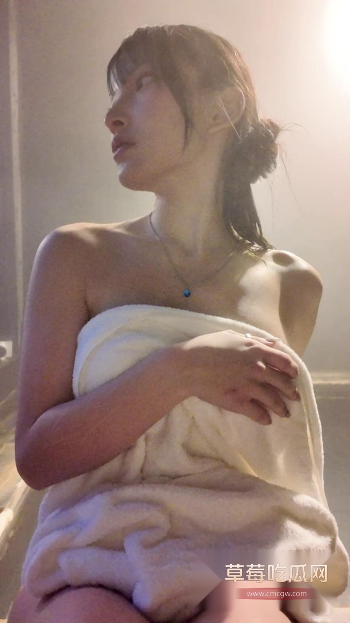 顶级高颜值台妹小丁4 顶级高颜值台妹小丁4