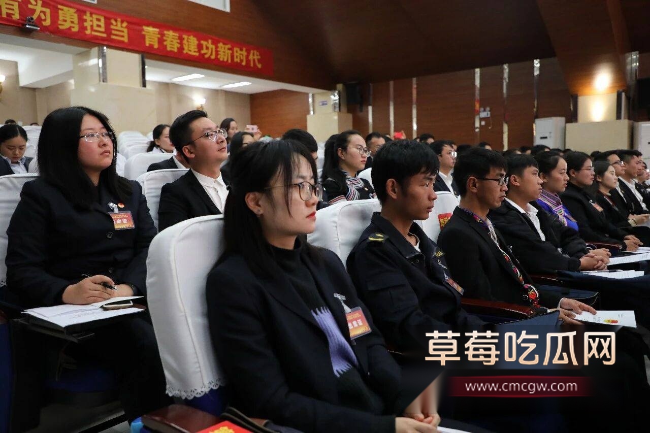 云南师宗副县长苏尔飞6 云南师宗副县长苏尔飞6