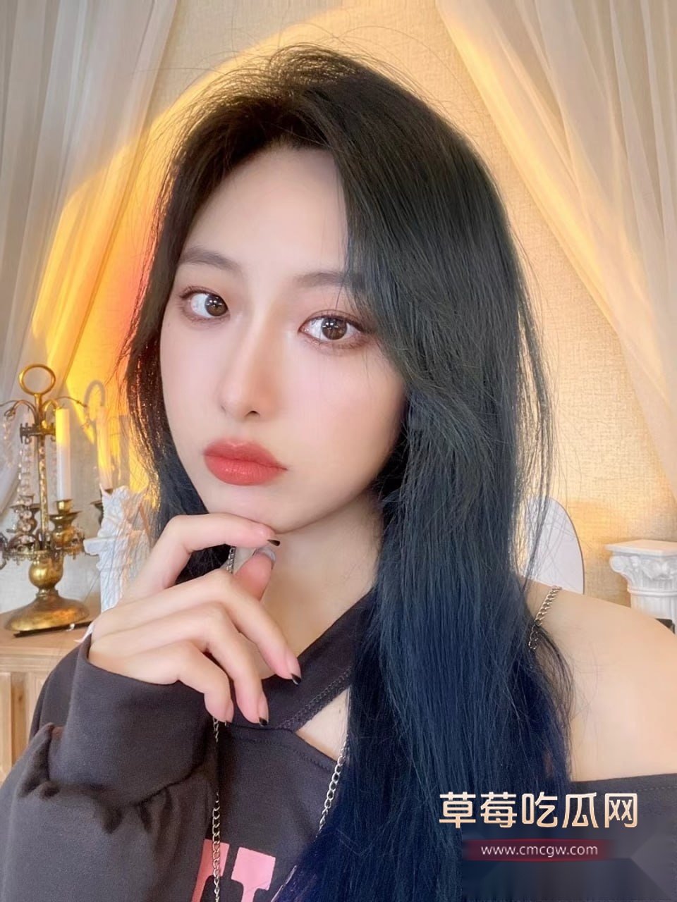 黄子涵 1
