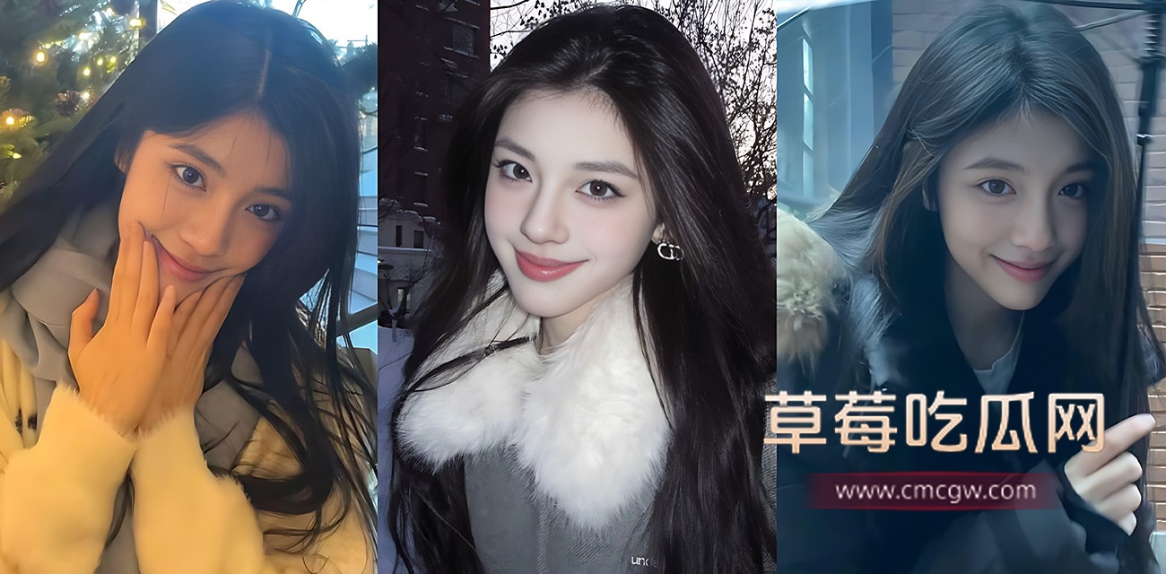 00后嫩妹调教开发.jpg 00后嫩妹调教开发.jpg