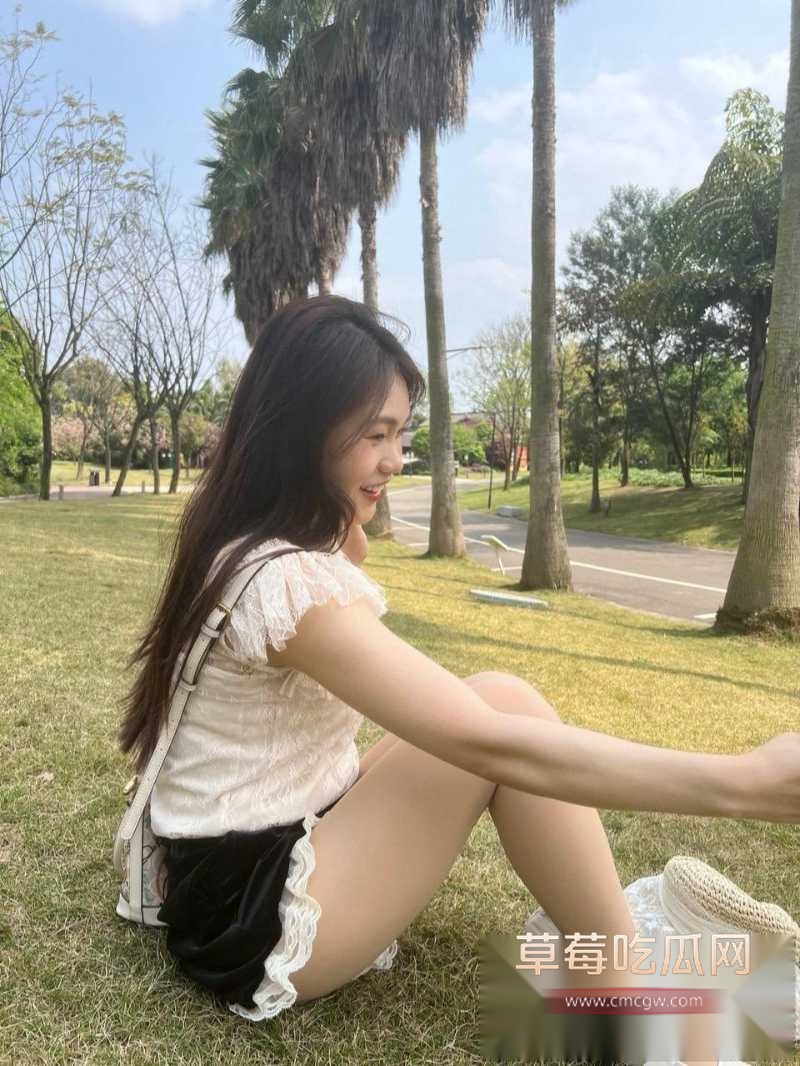清纯可爱甜美风巨乳大学生 18 清纯可爱甜美风巨乳大学生 18