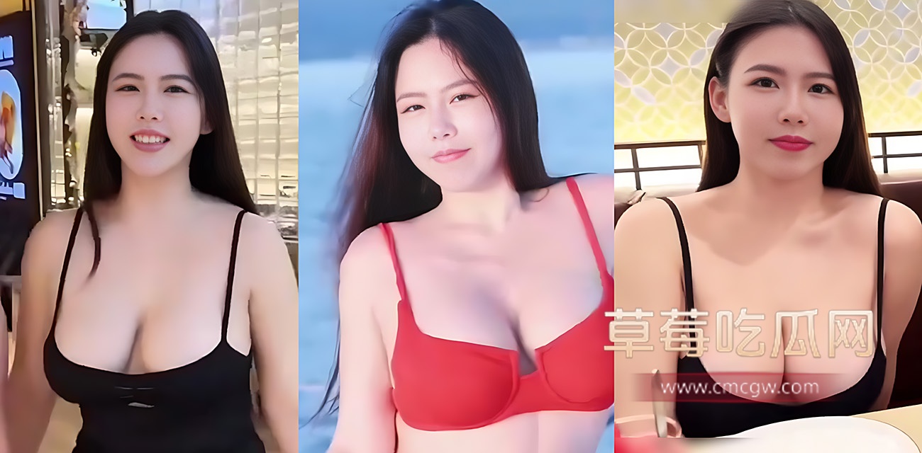巨乳女神倪娜nina.jpg 巨乳女神倪娜nina.jpg