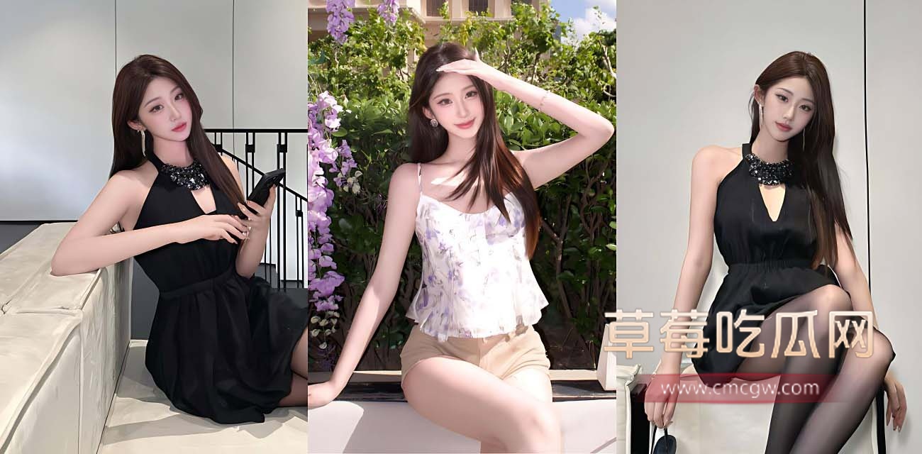 妹妹日记18.jpg 妹妹日记18.jpg
