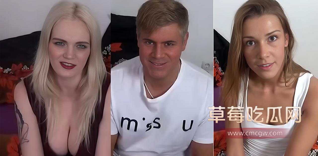 欧美家庭乱伦剧情.jpg 欧美家庭乱伦剧情.jpg