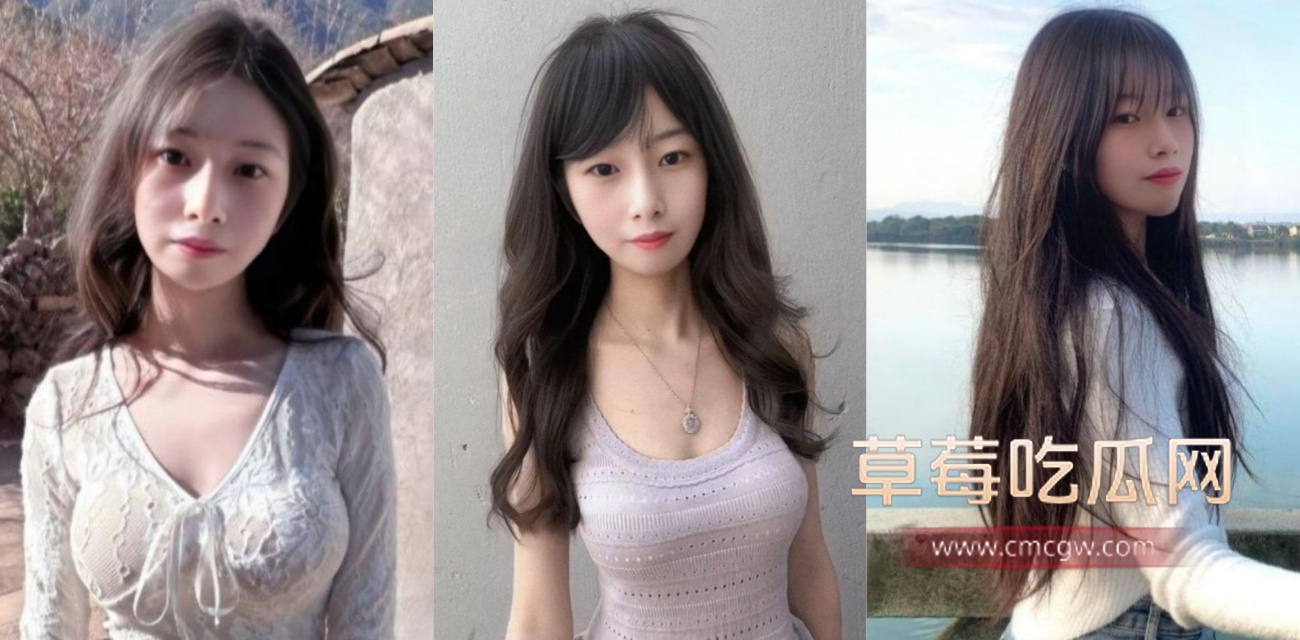 广西女大生卢娟为钱沦陷.jpg 广西女大生卢娟为钱沦陷.jpg