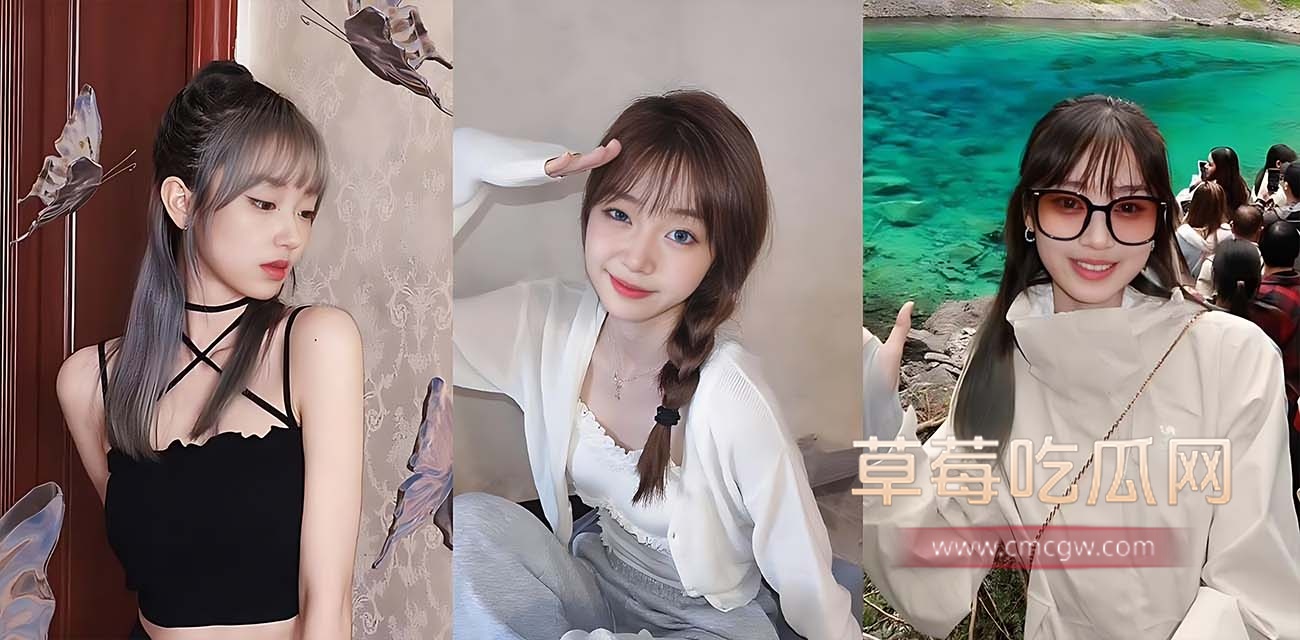 林慧婷.jpg 林慧婷.jpg