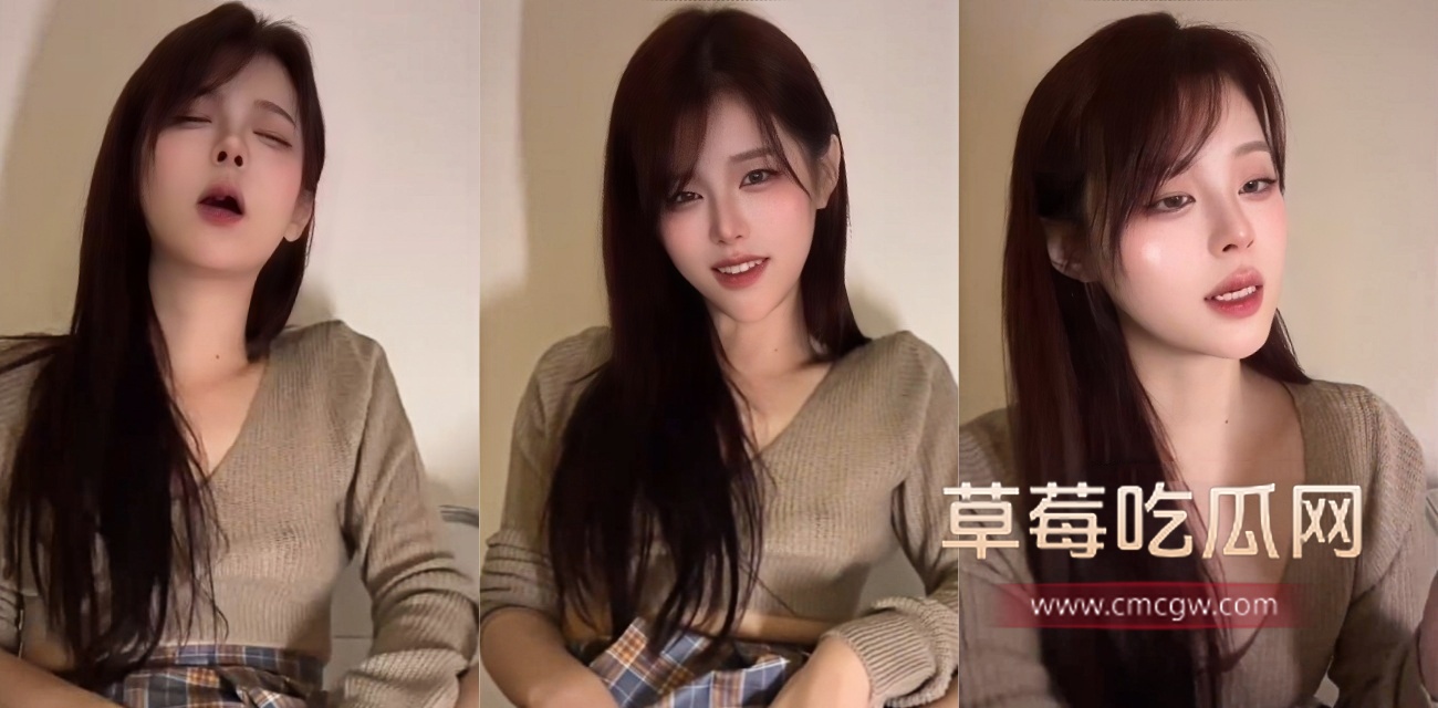 阿黑颜.jpg 阿黑颜.jpg