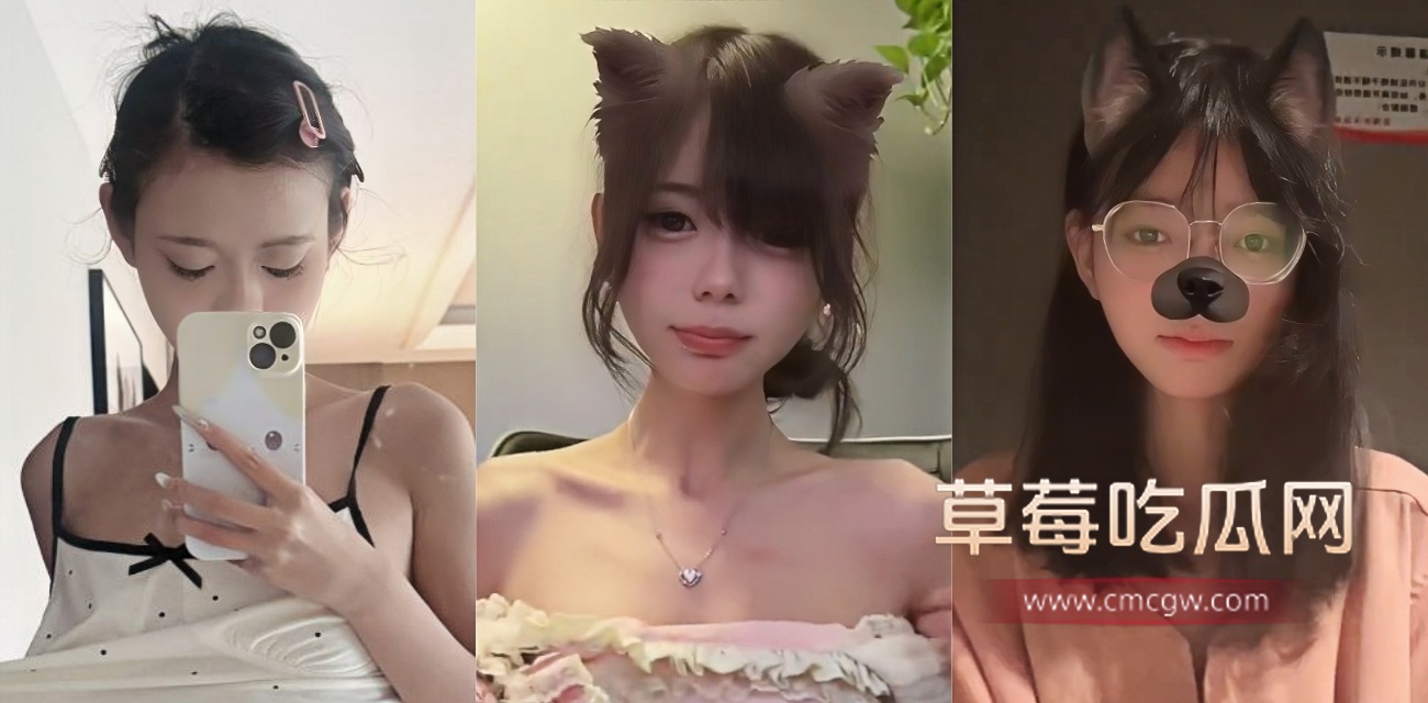 陈莉娜.jpg 陈莉娜.jpg