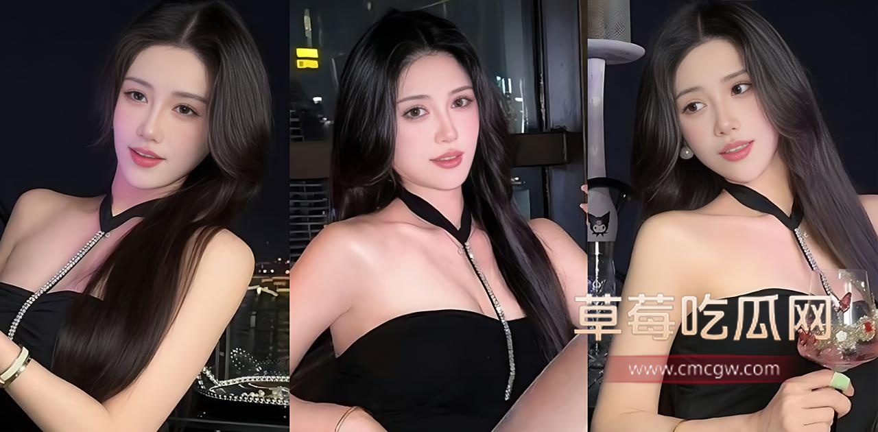 袁梦佳.jpg 袁梦佳.jpg
