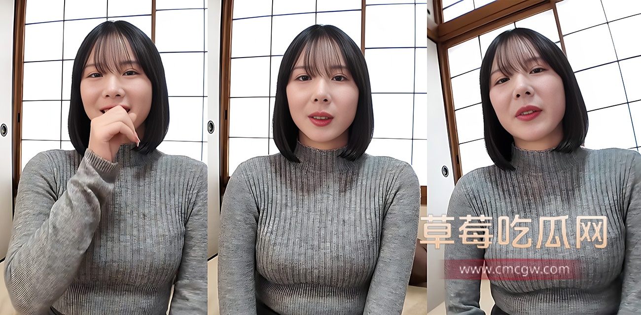 FC2最新无码系列.jpg FC2最新无码系列.jpg