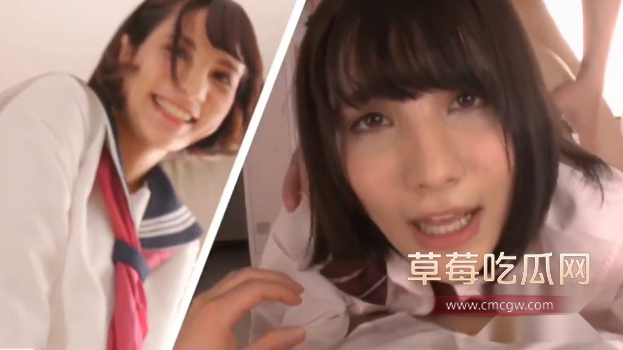 淫兄骚妹玩熟妈骚曲淫麦4 淫兄骚妹玩熟妈骚曲淫麦4