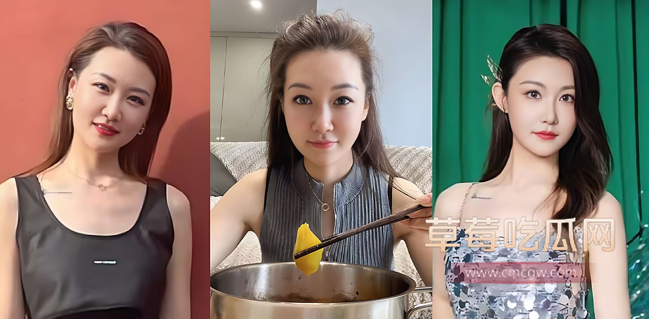 河南洛阳孕期妈妈.jpg 河南洛阳孕期妈妈.jpg