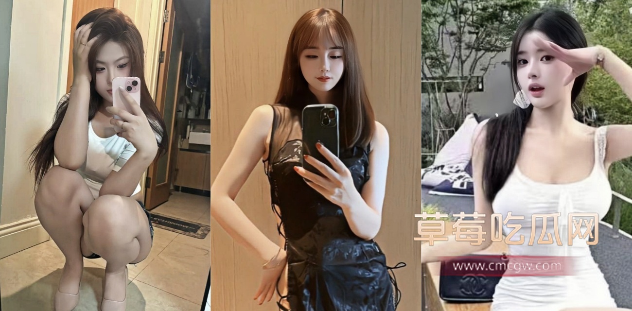 前台熟女.jpg 前台熟女.jpg